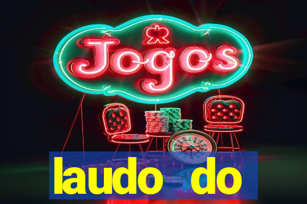 laudo do escapamento fortuna